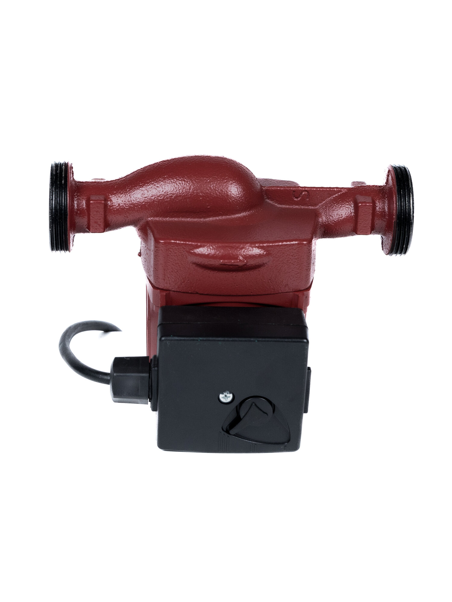 Циркуляционный насос, OCO RS 25-6-180, максимальная мощность 97,0, максимальный напор 55,0 — фото 1