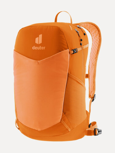 Изображение товара Рюкзак Deuter Speed Lite 21 Peach/Tuscany