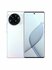 Смартфон Tecno SPARK 20 Pro+ 8/256GB White