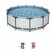 Каркасный бассейн Steel Pro Max Bestway 366х100см, 9150л, фил.-на...