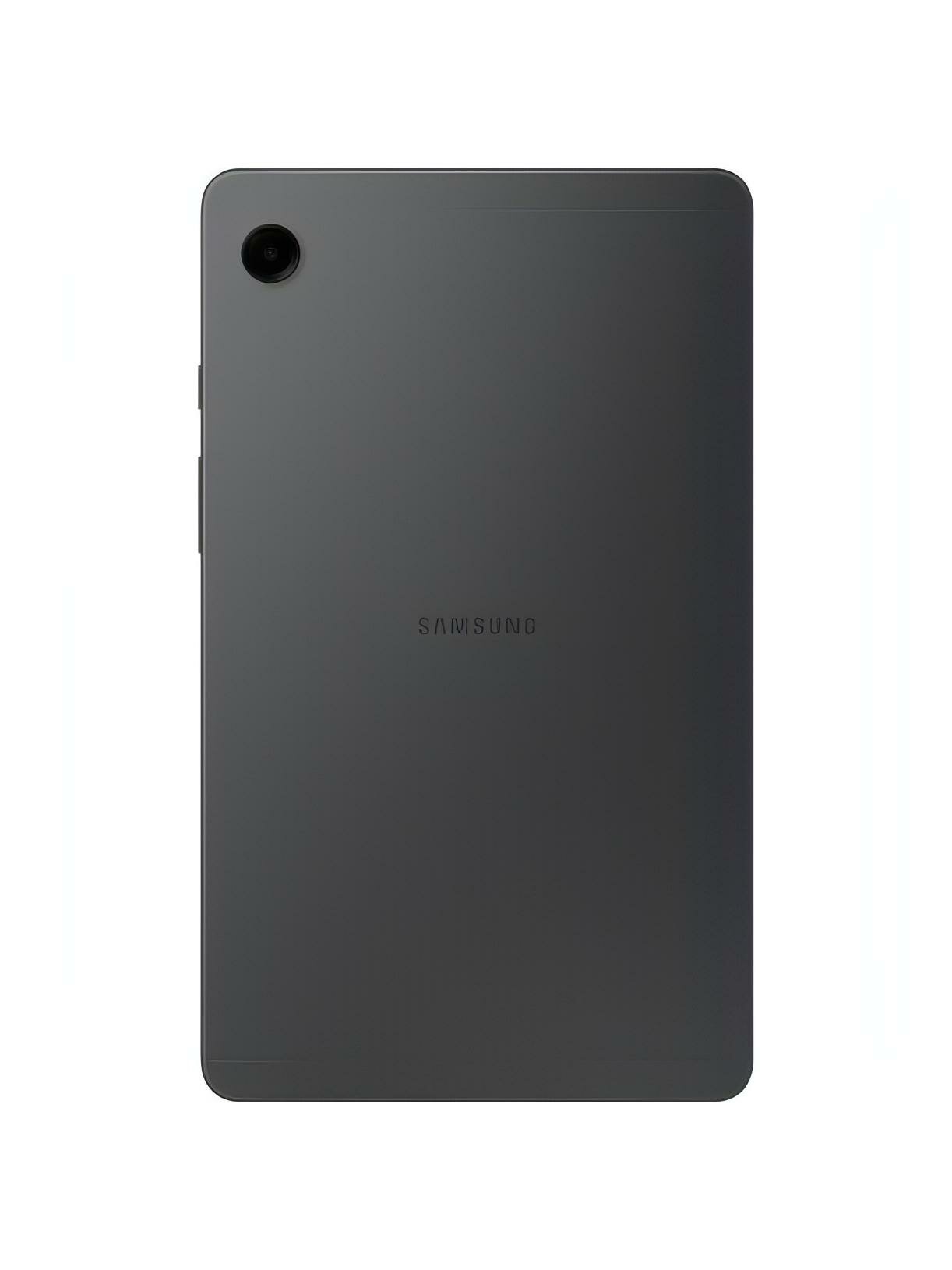 Планшет Samsung Galaxy Tab A9 4/64Gb Wi-Fi — фото 1