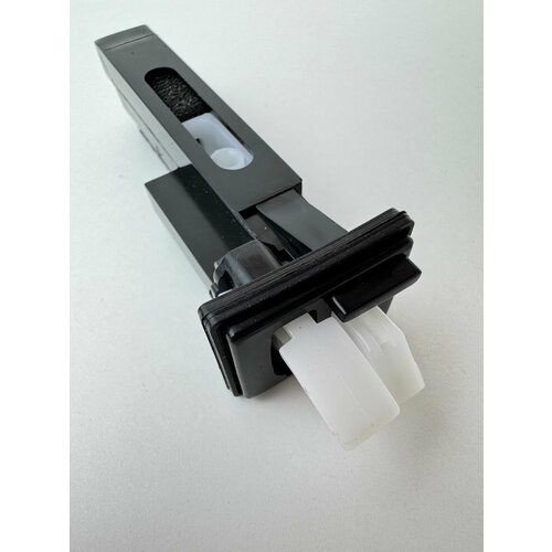 Замок лючка бензобака 788276143R Для Renault Logan Sandero Duster Terrano Arkana Captur 720₽