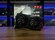 Видеокарта 8 Gb Sapphire Radeon RX 6600 PULSE (11310-01-20G) RTL