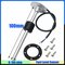 fuel sensor 100mm
