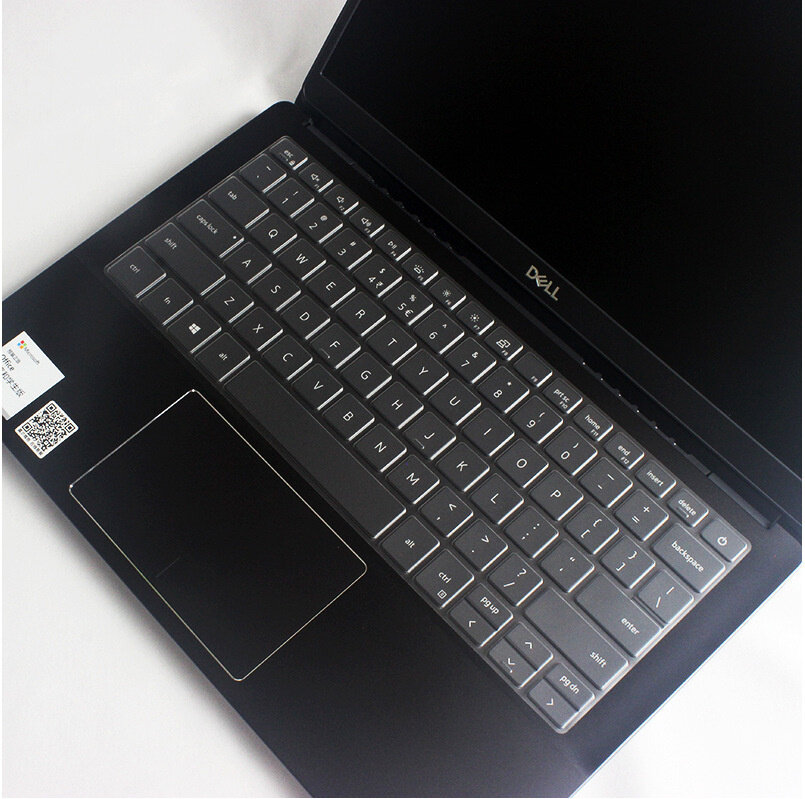 Кубик Рубика Dell 14MF5406 Zhirui 341014-дюймовая пленка Lingyue 5401