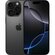 Смартфон Apple iPhone 16 Pro Max