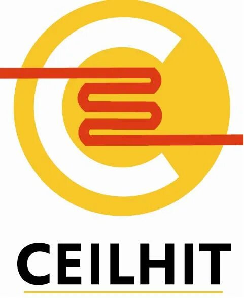 CEILHIT(пр-во Испания) Теплый пол электрический кабельный двухжильный, экранированный, 220 В,240Вт — фото 1