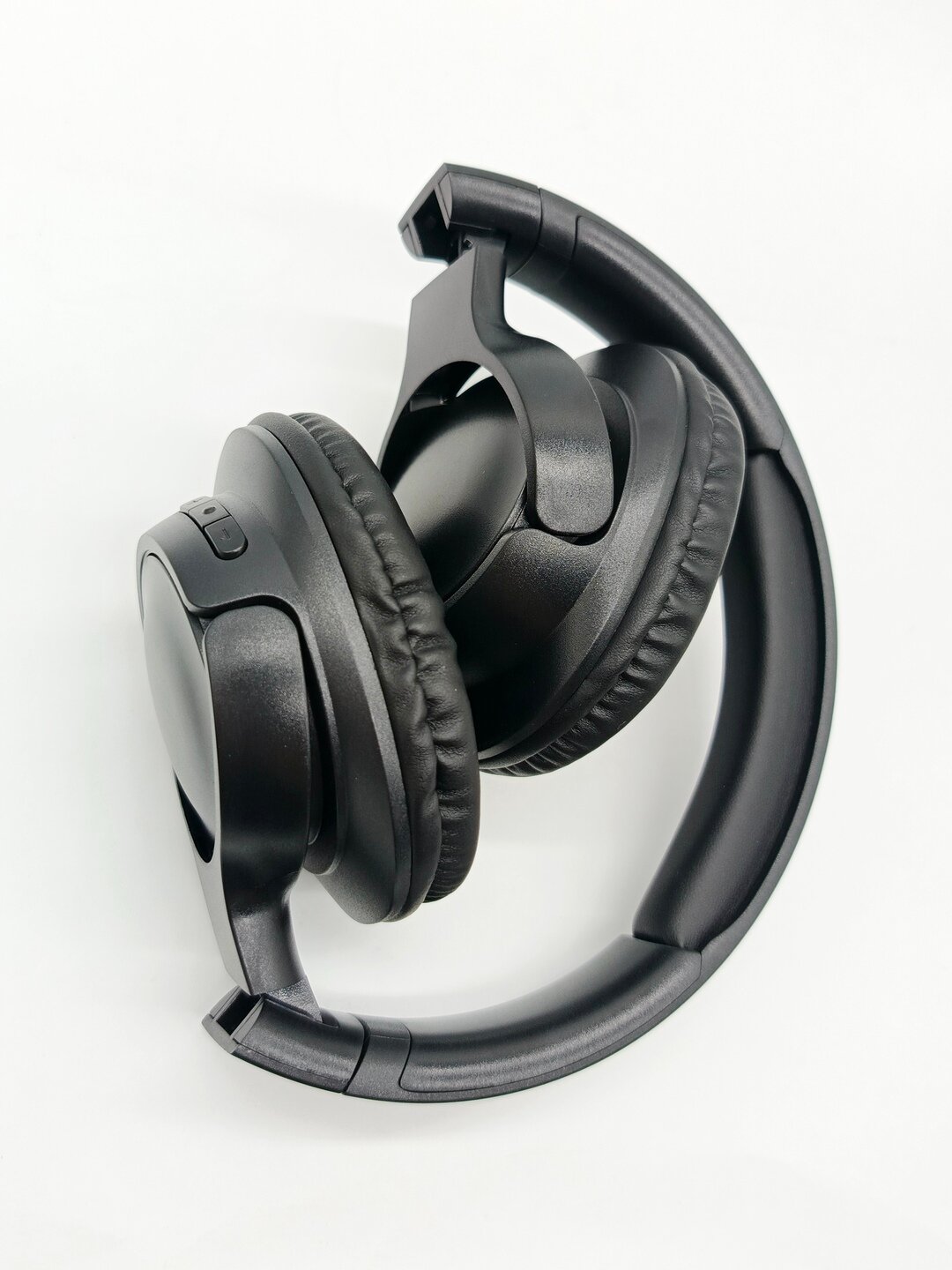 Беспроводные наушники, PURE BASS, DW-760