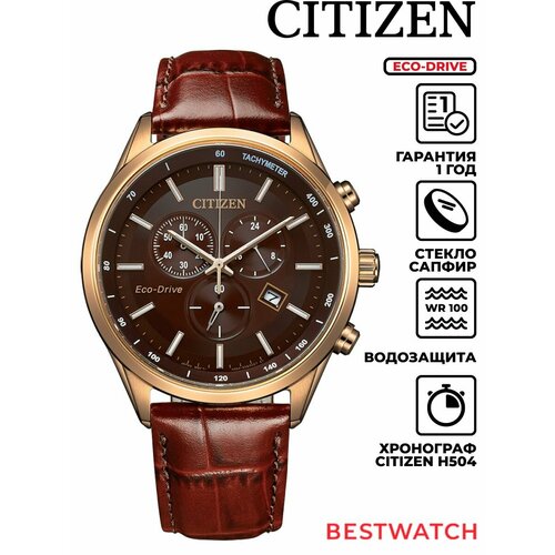 Citizen 4503877498