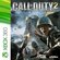 Игра Call of Duty® 2 для Xbox - Цифровой код для Microsoft Store