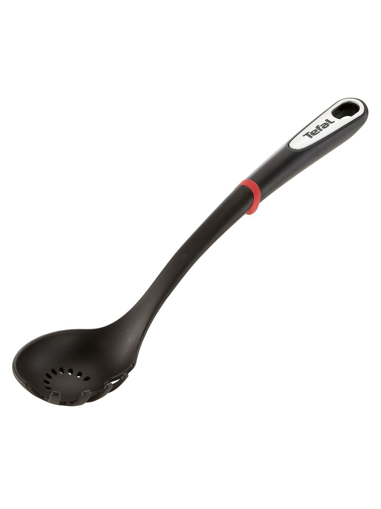 Ложка для спагетти Tefal Ingenio K2060214