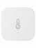 Метеодатчик дистанционный Яндекс Zigbee YNDX-00523