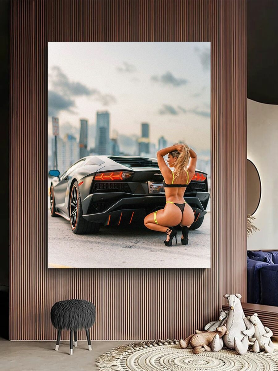 Оның туған күнінде досымен жыныстық қатынасты қараңыз