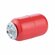 Расширительный бак UNIPUMP 60588 вертикальная установка