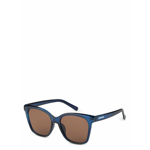 Солнцезащитные очки LABBRA коричневыйсиний 5132₽