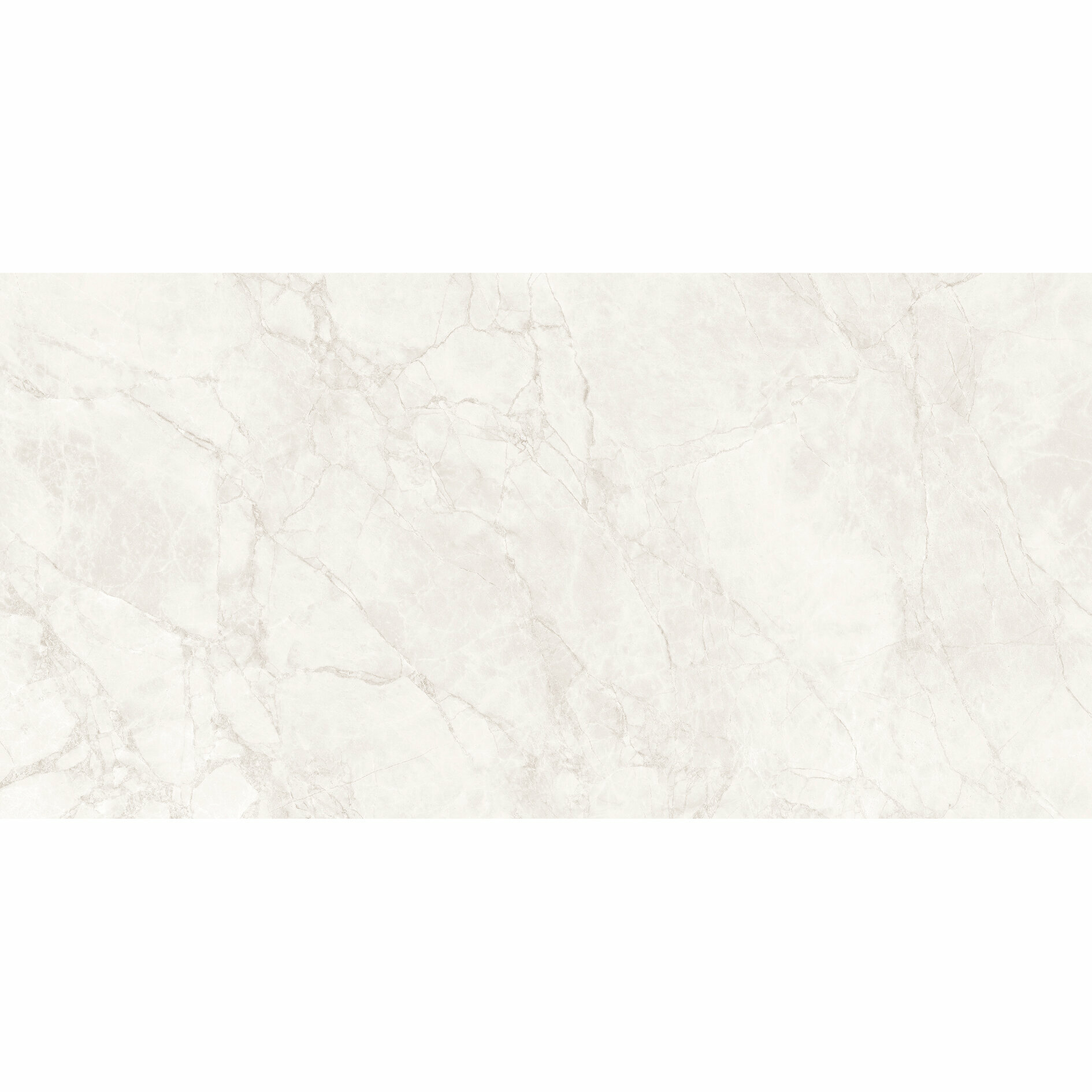 Керамогранит IBERIA CREMA CARVING 60x120 SATIN сатинированный (цена за 1 плит. 0.72м2)