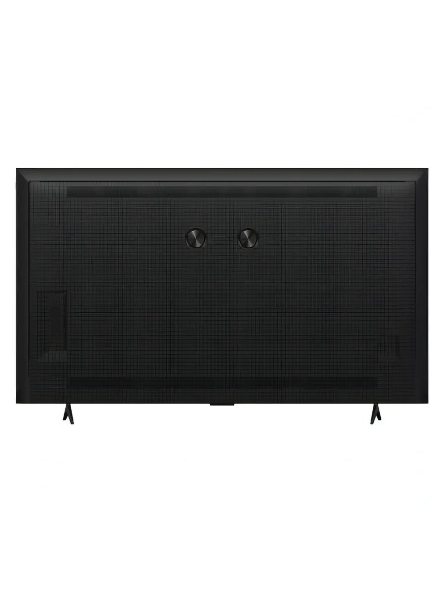 Телевизор TCL 75P7K, 75", разрешение 3840 x 2160, 4К UltraHD — фото 1