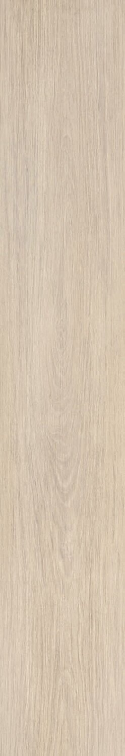 Ламинат EGGER HOME Laminate Дуб альвадос 33 класс 8 мм 1,994 кв. м — фото 1
