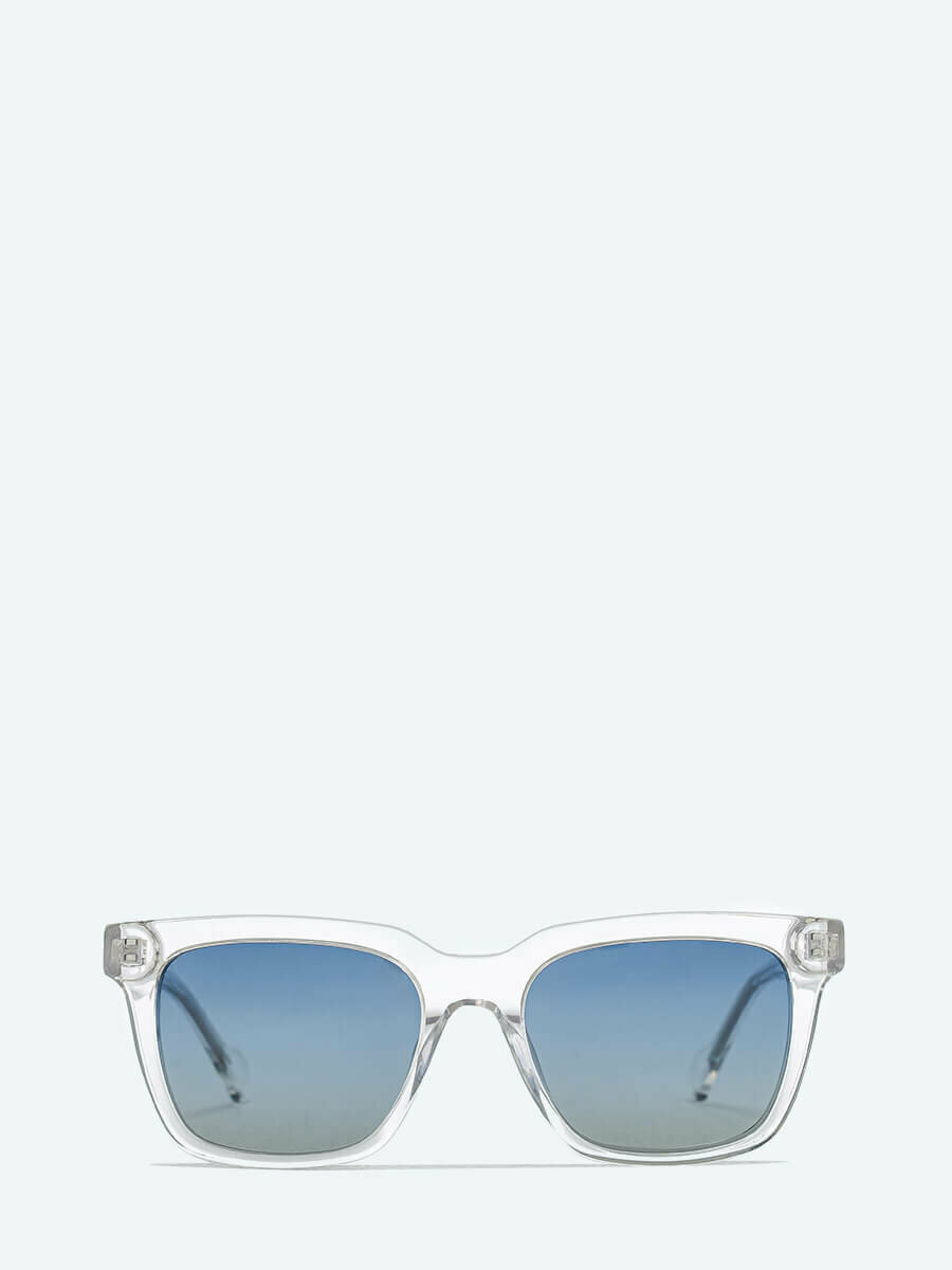 Солнцезащитные очки VITACCI