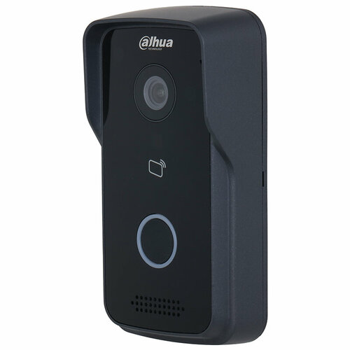 DHI-VTO2111D-P-S3 вызывная панель Dahua 10061₽