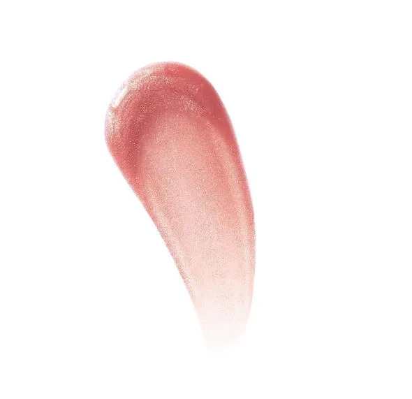Maybelline New York Блеск для губ Lifter Gloss, 003 Moon, с гиалуроновой кислотой, 5.4 мл — фото 1