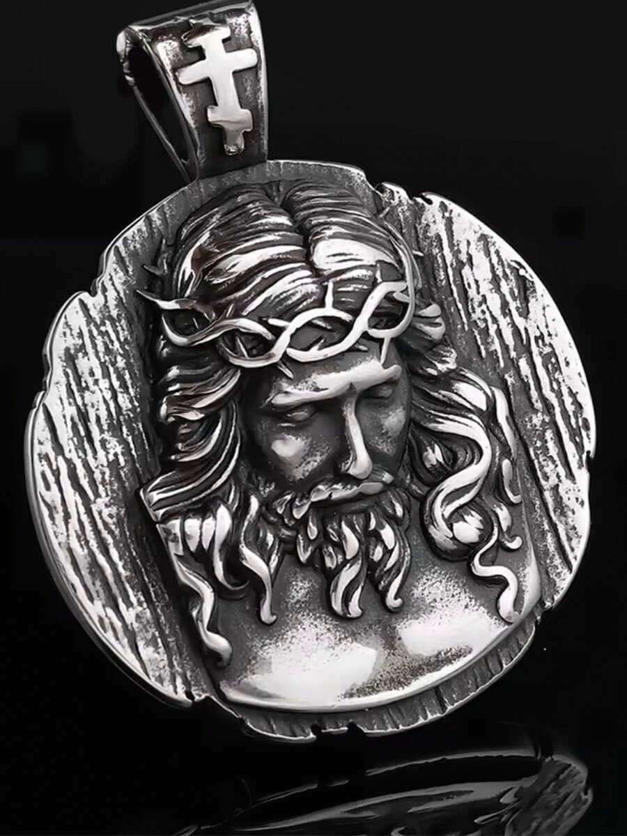 Подвеска ARTA by Aron Tavakalov