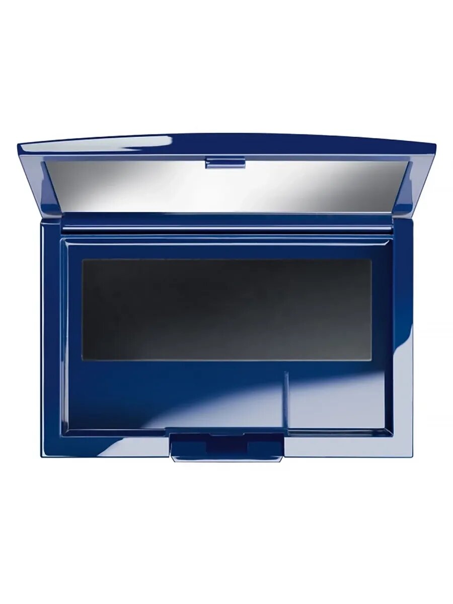 Футляр для теней и румян Beauty Box Quattro Limited Edition — фото 1