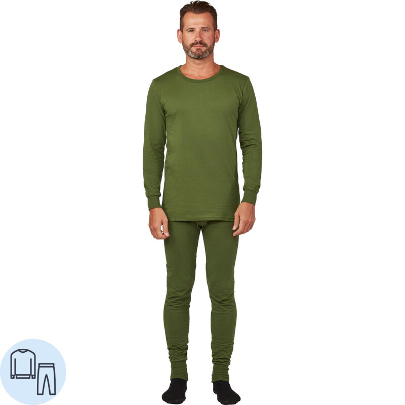 Термокомбинезон Noname размер 64-66/170-176