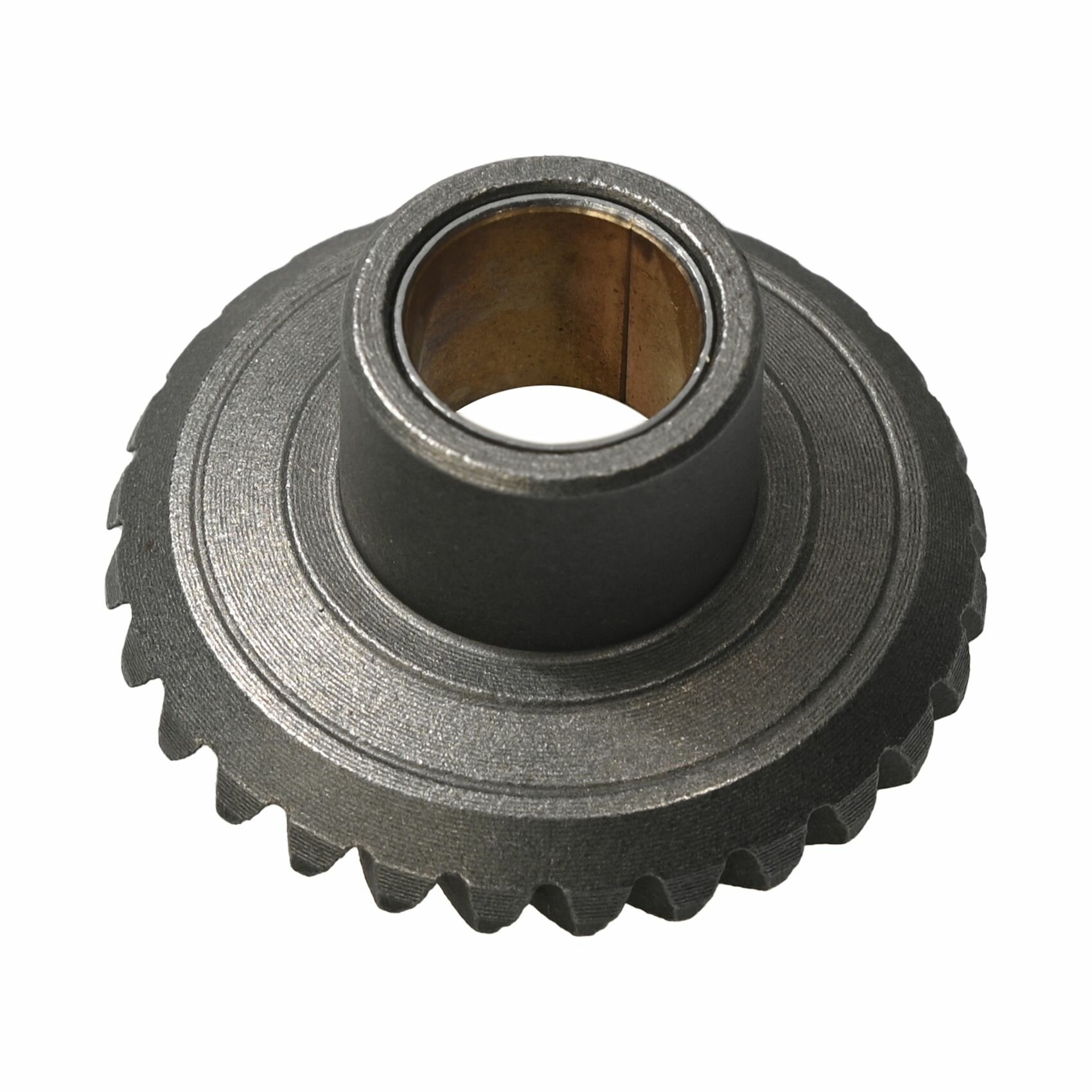 Шестерня заднего хода для моторов Hangkai M5 M6 — фото 1