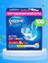 Таблетки для посудомоечной машины Celesta Active Oxy Power для мы...