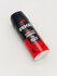 Дезодорант AXE "INTENSE", мужской, спрей, гипоаллергенный, 150мл
