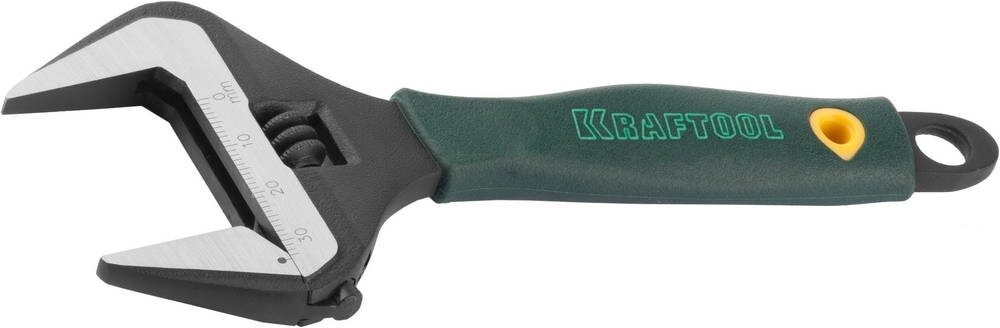 Разводной ключ KRAFTOOL 27258-15