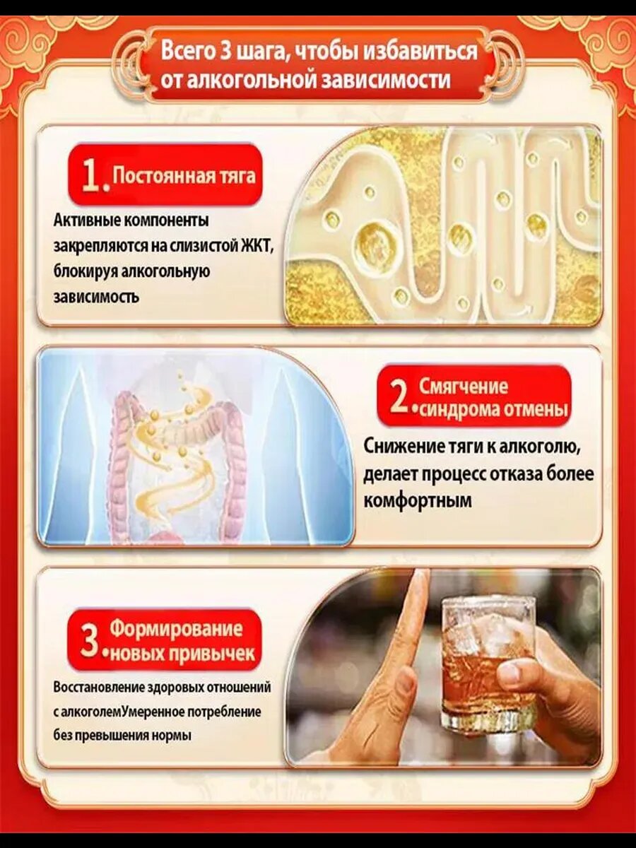 Средства От Похмелья Алкостоп от алкоголизма и похмелья, средство от зависимости