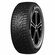 Зимние шины 14/185/60 Gislaved SpikeControl 82T Ш