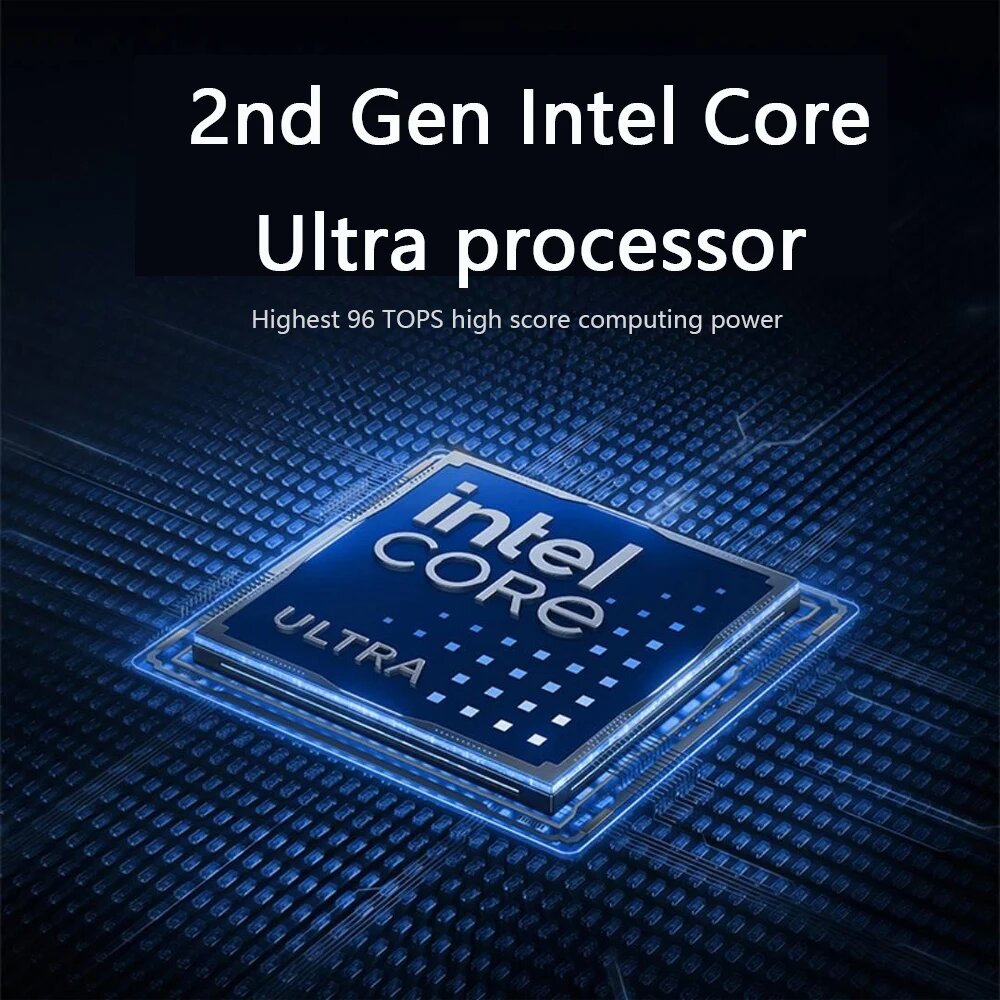 Ноутбуки Xiaomi Book Pro Ноутбук Xiaomi Redmi Book Pro 16 2024, 16", 32ГБ/1ТБ, U5 225H, Integrated graphic, Windows