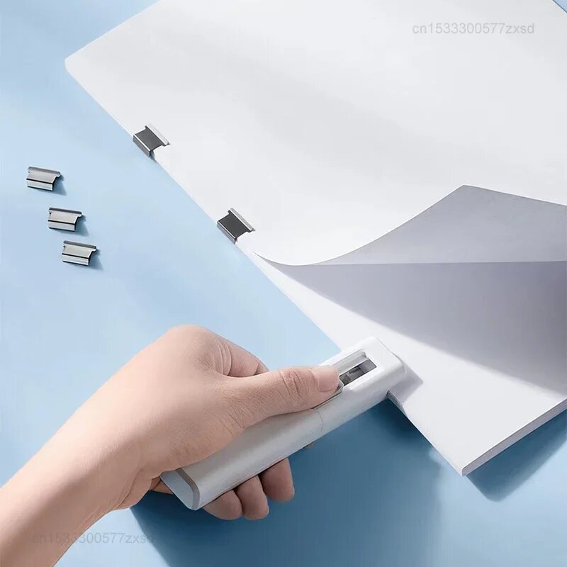 Степлеры Xiaomi Ручной степлер Xiaomi Mijia