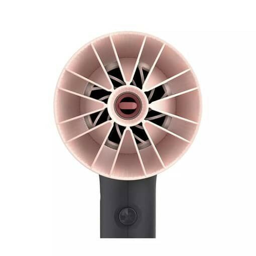 Фен Philips BHD350/10 — фото 1