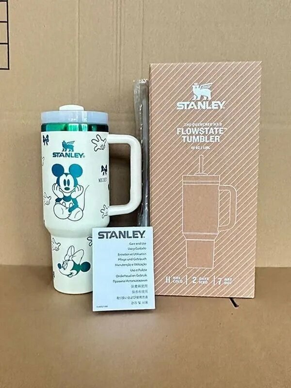 Stanley Матермос 1.18 л