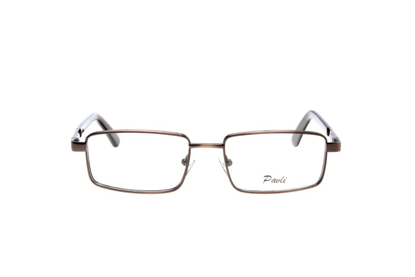 Оправа для очков PAVLI 11199 1