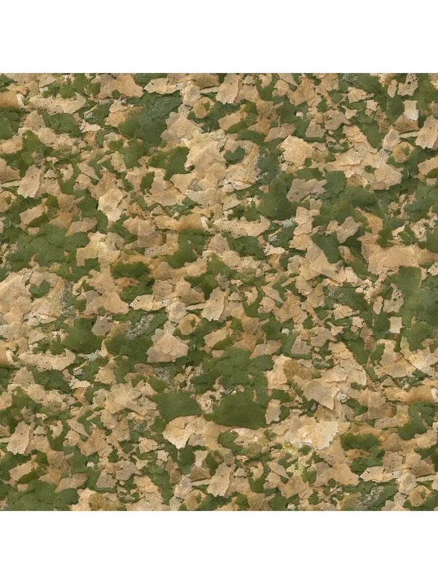 Корм Sera Vipan Nature сухой в хлопьях для всех декоративных рыб, 250 мл, 60 гр — фото 1