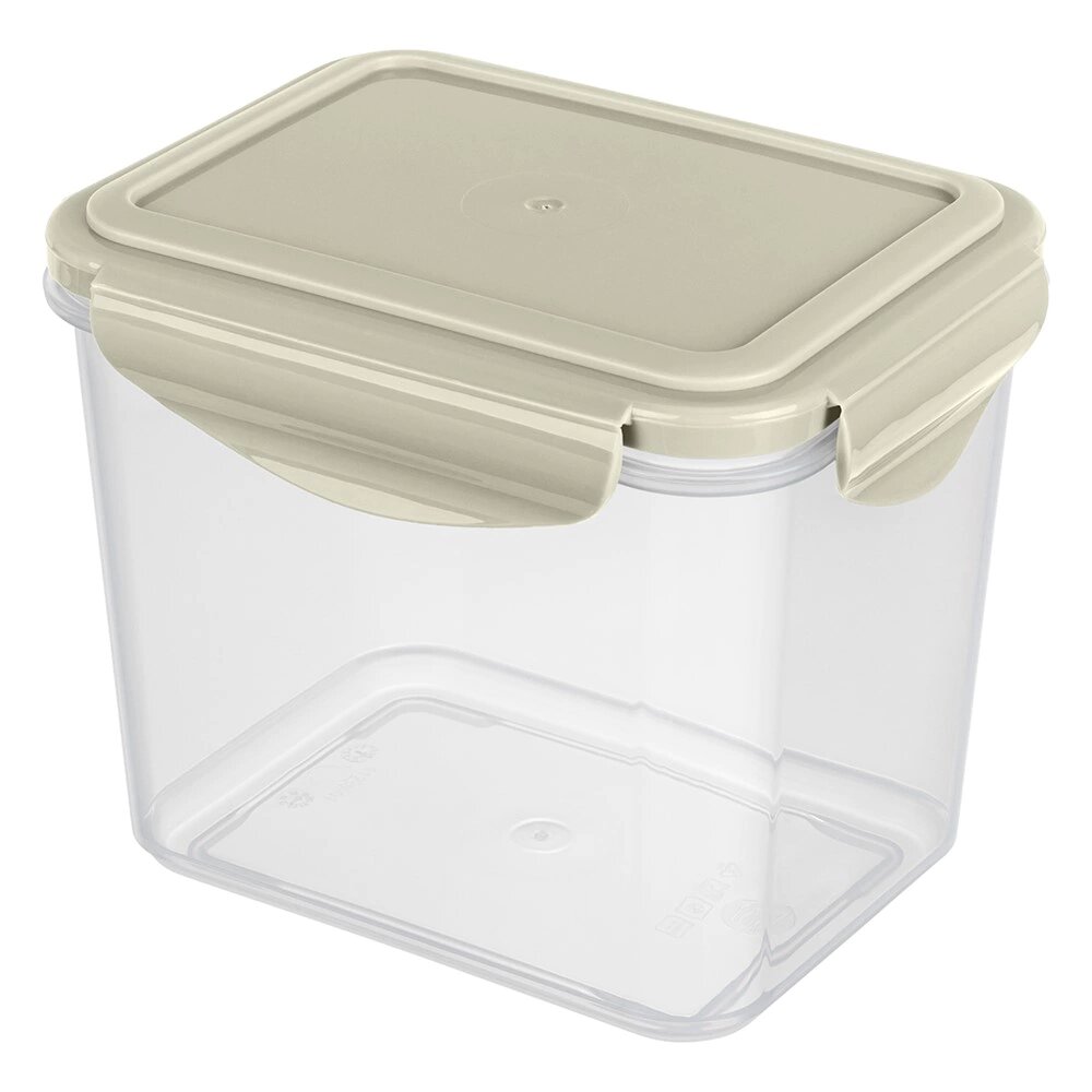 Контейнер герметичный 