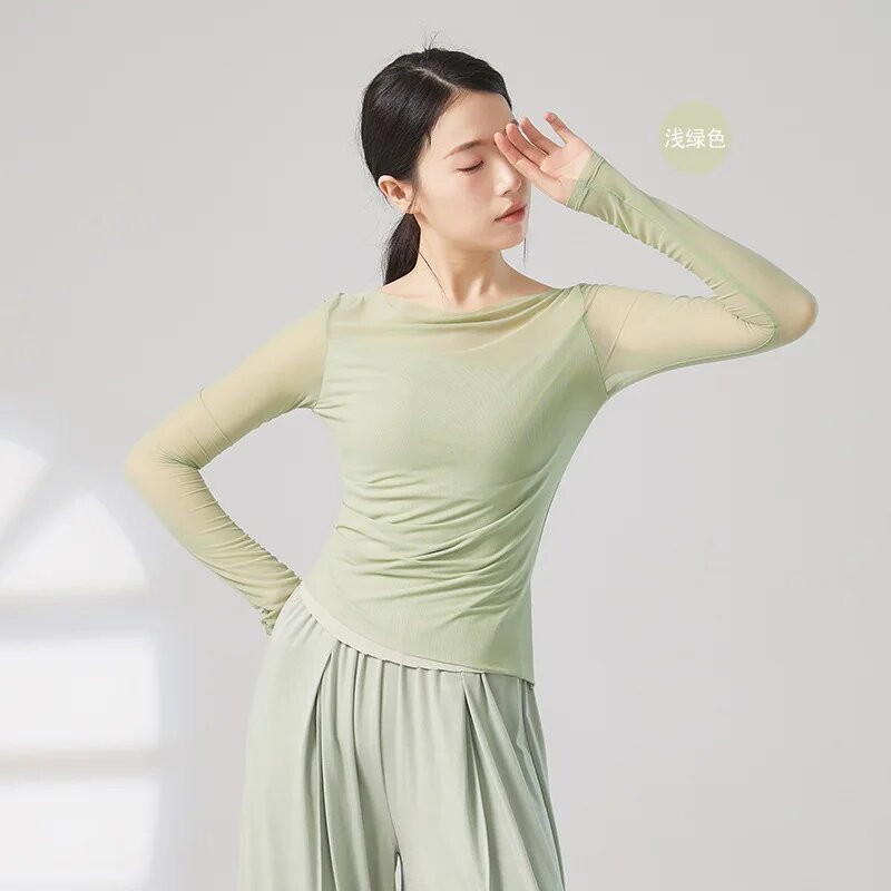 Футболка Cazpacha, размер XL