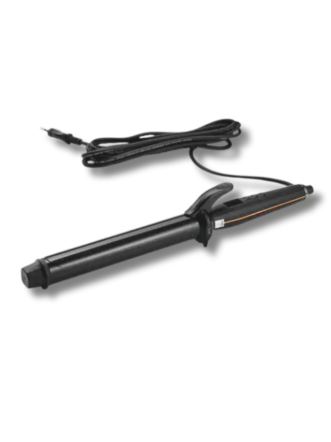 JRL Nocturne Wave Плойка 26мм — фото 1