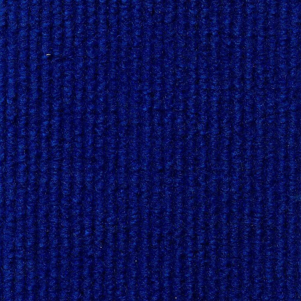 Ковер Технолайн - ФлорТ Экспо | Размер 04 на 06 метров