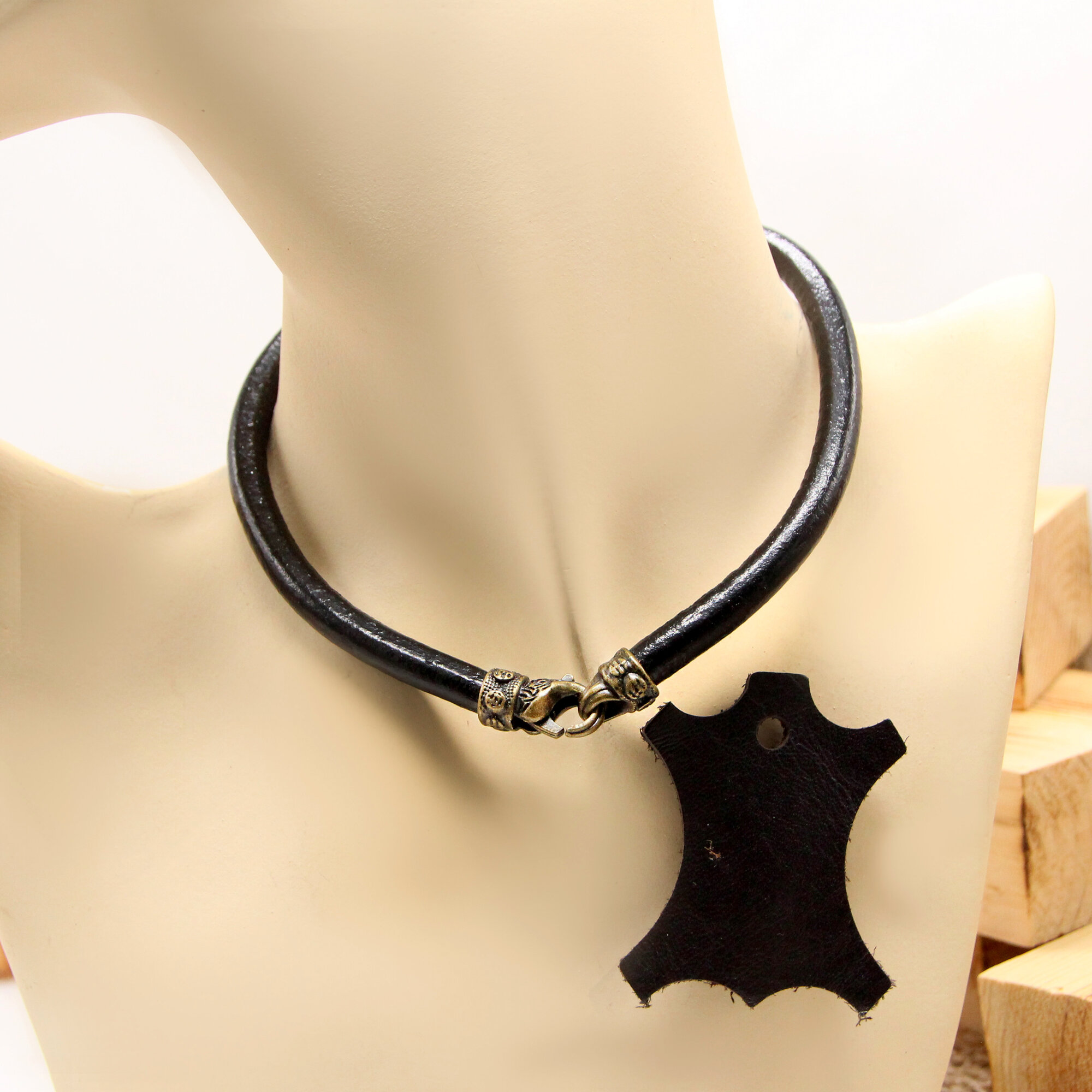 Шнур Solid-belts 1 шт. длина 45 см мультиколор бежевый розовый черный белый фуксия красный оранжевый золотой коричневый серебряный пыльная роза серый экрю бесцветный бордовый