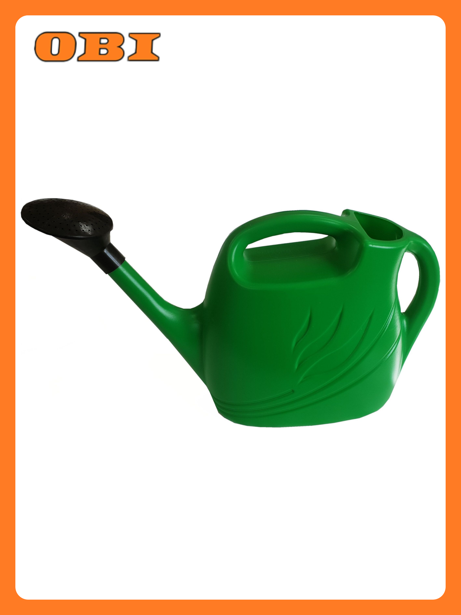 Лейка Инструм-Агро 