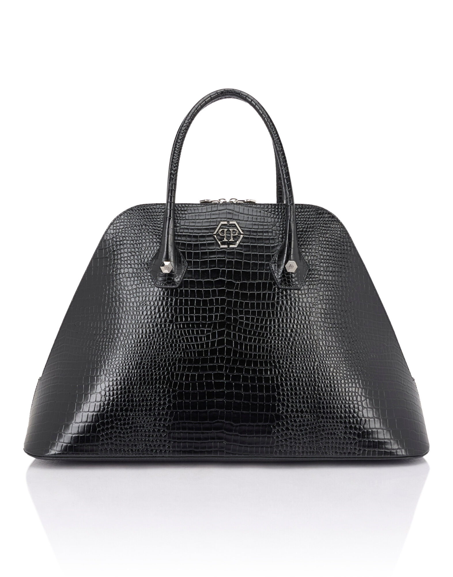 Сумка PHILIPP PLEIN