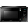 Фото Samsung MC28H5013AW