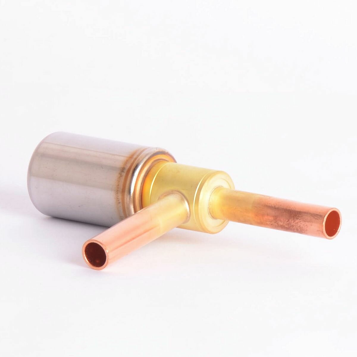 Электронный расширительный вентиль ЭРВ D32MISZ-1R (021348)