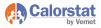 Calorstat by Vernet